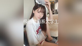 懒懒猪 爆艹正在打游戏的性淫女友 安琪拉美妙吟叫 救命~等一下~紧致白虎多汁桃心蜜穴榨精