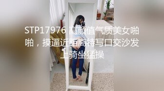 STP17976 高颜值气质美女啪啪，摸逼近距离特写口交沙发上骑坐猛操