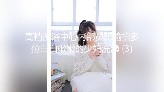 纹身哥家里约炮丰满小女友 提前说好打一炮然后出去吃饭 完美露脸