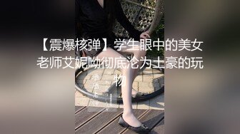 身材不错的人体模特美女小钰