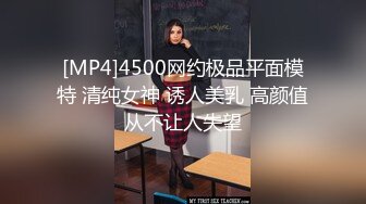 [MP4]4500网约极品平面模特 清纯女神 诱人美乳 高颜值从不让人失望