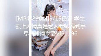 [MP4/ 477M] AI高清2K修复情感主博李寻欢小陈头回归首秀双马尾极品妹子