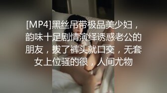 国产麻豆AV MKY MKYNS008 亲传发情瑜珈术 白靖寒