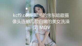 (探花新片 黑桃探探_新晋探花劲爆首场，酒店内约23岁小姐姐，身材匀称害羞温柔，牀头爆操一览无余精彩佳作