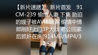 (哈尔滨)好久不见333