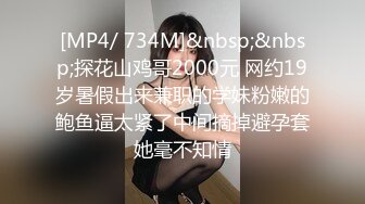 【源码录制】七彩主播【大雷表姐】5月13号-7月4号直播录播☣️爆乳肥臀☣️啪啪自慰秀☣️【19V】-0000 (1)