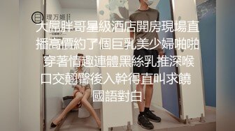 【自整理】自慰中毒的金发大长腿少女，每天都要抠逼到喷水，把裤子都打湿了，出门都没穿的了！P站carolinajackson最新大合集【105V】 (81)