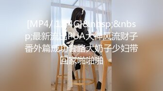 [MP4/ 1.84G]&nbsp;&nbsp;最新流出PUA大神风流财子番外篇成功套路大奶子少妇带回家啪啪啪