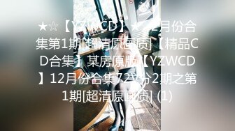 ★☆【YZWCD】★☆2月份合集第1期[超清原画质]【精品CD合集】某房原版【YZWCD】12月份合集72V分2期之第1期[超清原画质] (1)