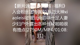 不需要整容就非常美的高颜值东北御姐【脸蛋儿360度无死角】