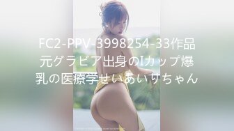 -6.25.000 6月25日 张嘉倪 facefusion源文件