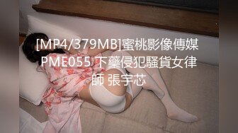 [MP4/379MB]蜜桃影像傳媒 PME055 下藥侵犯騷貨女律師 張宇芯