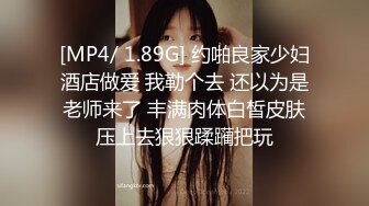 【出各种大神视频资源】和兄弟女友偷情，被我操的做狗叫