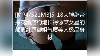 帝都小母狗放假前来一发