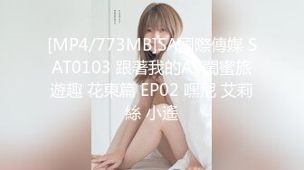 [MP4/773MB]SA國際傳媒 SAT0103 跟著我的AV閨蜜旅遊趣 花東篇 EP02 嘿尼 艾莉絲 小遙