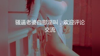 骚逼老婆自慰淫叫，欢迎评论交流