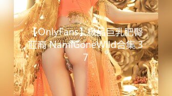 【OnlyFans】极品巨乳肥臀亚裔 NamiGoneWild合集 37