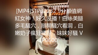 [MP4]STP32232 9分顏值網紅女神！好久沒播！白絲美腿多毛騷穴，掰開騷穴看洞，白嫩奶子瘋狂揉捏，妹妹好騷 VIP0600