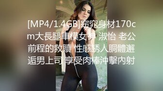 童颜巨乳小毒甜怀孕后复出 【43V】 (3)