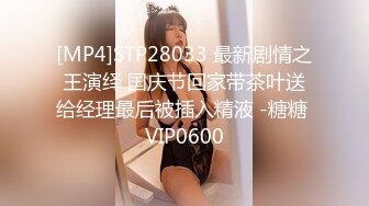 [MP4]STP28033 最新剧情之王演绎 国庆节回家带茶叶送给经理最后被插入精液 -糖糖 VIP0600