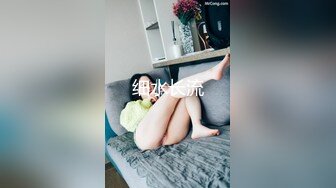 [MP4]果冻传媒-户外真实挑战贺新年 跳蛋购物&amp;突袭做爱-美竹玲