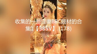 收集的一些淫妻BBC题材的合集1【385V】 (178)