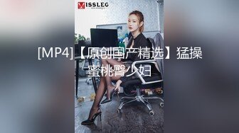 海角自称原创逆天大神与亲生女儿乱伦， 喂闺女吃春Y后悔不已，累的老腰都快断了