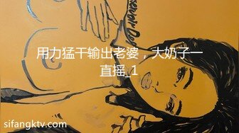 肚臍環妹子大亂鬥 被插到高潮顫抖 淫叫聲沒停過1