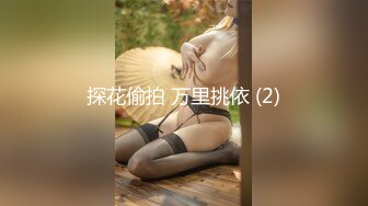 经典G-Queen无毛宣言?期间限定?各种类型无毛B美眉不同姿势现场放尿