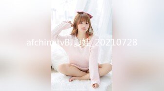 [MP4/ 1.2G]&nbsp;&nbsp;瑜伽老湿颜值极品的淑女型轻熟女上门服务 先用嘴服务鸡吧 再用鲍鱼服务