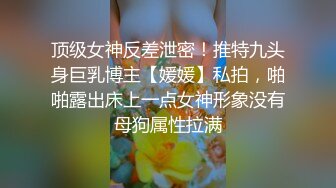 我和小骚货的激情，有后续……