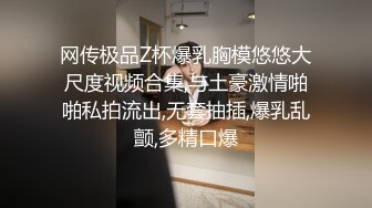 极品少妇 人妻骚妇与炮友偷情，对白清晰有趣，“你把我搞怀孕得帮我还钱” (1)