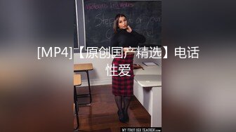 水灵灵大眼颜值妹子和年轻小哥哥花式啪啪，性爱技巧精湛解锁很多姿势1