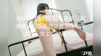 [Mywife] (HD720P)(Mywife)(No1308)渋谷 伊織