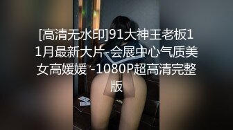 Al&mdash;鞠婧祎无码写真