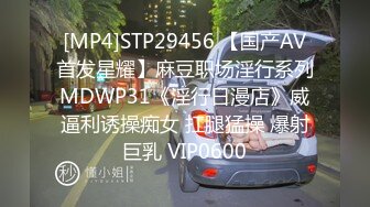 ✨T国淫趴皇后「honeytipsy」男女人妖通吃OF多男多女混战实录 约炮乡野民宿之意想不到的女上位骑乘