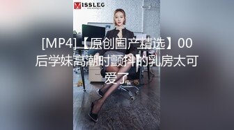 ⚫️⚫️最新9月付费福利，推特极品绿帽，性瘾情侣【91A-sce与小条】长视频⑥，圈养高质量萝莉小母狗