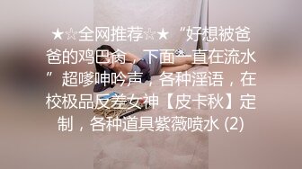 小秘书上班偷看A片