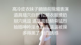 s03e03.更多资源请关注微信公众号：美剧库