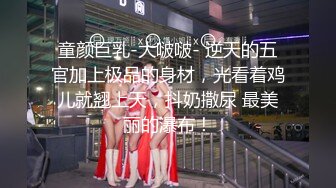 接广告重金约操大二兼职美少女活儿好不机车