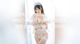 【新片速遞】&nbsp;&nbsp; 气质甜美胖妹妹！身材肉肉假屌自慰！放在地上多毛骚穴骑坐，上上下下抽插高潮喷水，爽的脸多红了[1.18G/MP4/02:28:24]