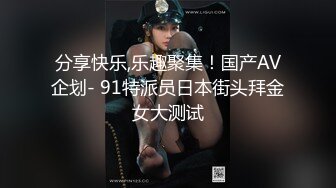 国产AV 皇家华人 RAS0229 穿搭KOL性感开发 油压按摩绝顶高潮 莉奈