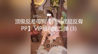 afchinatvBJ冬天_20191007我是艺术啊编号AD783933